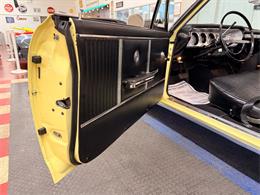 1964 Chevrolet Chevelle (CC-2055801) for sale in Mundelein, Illinois