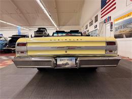 1964 Chevrolet Chevelle (CC-2055801) for sale in Mundelein, Illinois