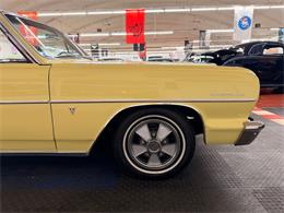 1964 Chevrolet Chevelle (CC-2055801) for sale in Mundelein, Illinois