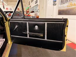 1964 Chevrolet Chevelle (CC-2055801) for sale in Mundelein, Illinois