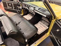 1964 Chevrolet Chevelle (CC-2055801) for sale in Mundelein, Illinois