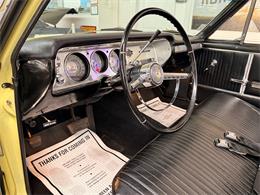 1964 Chevrolet Chevelle (CC-2055801) for sale in Mundelein, Illinois