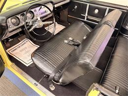 1964 Chevrolet Chevelle (CC-2055801) for sale in Mundelein, Illinois
