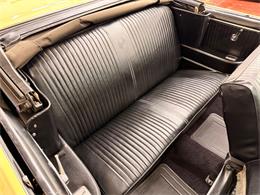 1964 Chevrolet Chevelle (CC-2055801) for sale in Mundelein, Illinois