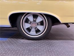 1964 Chevrolet Chevelle (CC-2055801) for sale in Mundelein, Illinois