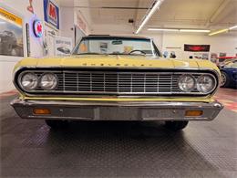 1964 Chevrolet Chevelle (CC-2055801) for sale in Mundelein, Illinois