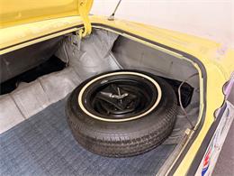 1964 Chevrolet Chevelle (CC-2055801) for sale in Mundelein, Illinois