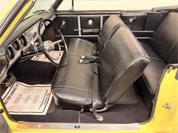 1964 Chevrolet Chevelle (CC-2055801) for sale in Mundelein, Illinois