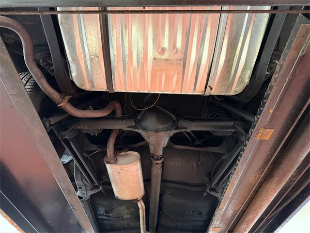 1964 Chevrolet Chevelle (CC-2055801) for sale in Mundelein, Illinois