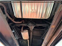 1964 Chevrolet Chevelle (CC-2055801) for sale in Mundelein, Illinois