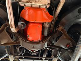 1964 Chevrolet Chevelle (CC-2055801) for sale in Mundelein, Illinois