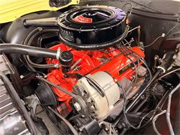 1964 Chevrolet Chevelle (CC-2055801) for sale in Mundelein, Illinois