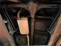 1964 Chevrolet Chevelle (CC-2055801) for sale in Mundelein, Illinois