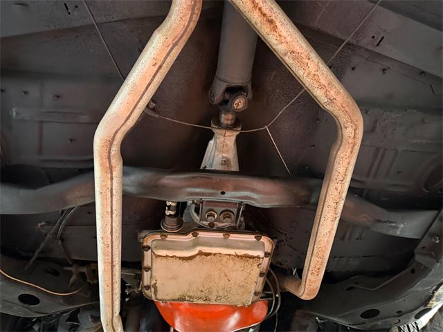 1964 Chevrolet Chevelle (CC-2055801) for sale in Mundelein, Illinois