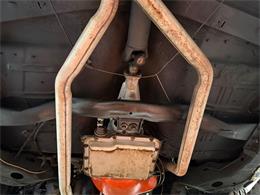 1964 Chevrolet Chevelle (CC-2055801) for sale in Mundelein, Illinois