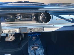 1965 Chevrolet Impala (CC-2055804) for sale in Mundelein, Illinois