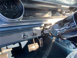 1965 Chevrolet Impala (CC-2055804) for sale in Mundelein, Illinois