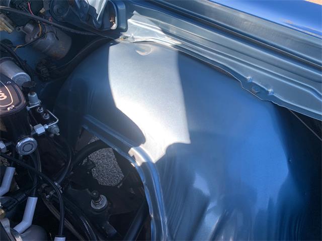 1965 Chevrolet Impala (CC-2055804) for sale in Mundelein, Illinois