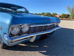1965 Chevrolet Impala (CC-2055804) for sale in Mundelein, Illinois