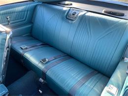1965 Chevrolet Impala (CC-2055804) for sale in Mundelein, Illinois