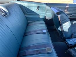 1965 Chevrolet Impala (CC-2055804) for sale in Mundelein, Illinois