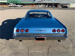 1965 Chevrolet Impala (CC-2055804) for sale in Mundelein, Illinois