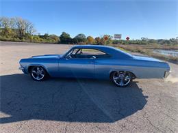 1965 Chevrolet Impala (CC-2055804) for sale in Mundelein, Illinois