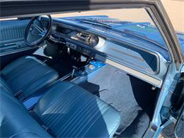 1965 Chevrolet Impala (CC-2055804) for sale in Mundelein, Illinois