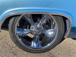 1965 Chevrolet Impala (CC-2055804) for sale in Mundelein, Illinois