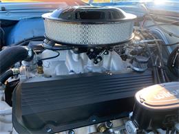 1965 Chevrolet Impala (CC-2055804) for sale in Mundelein, Illinois