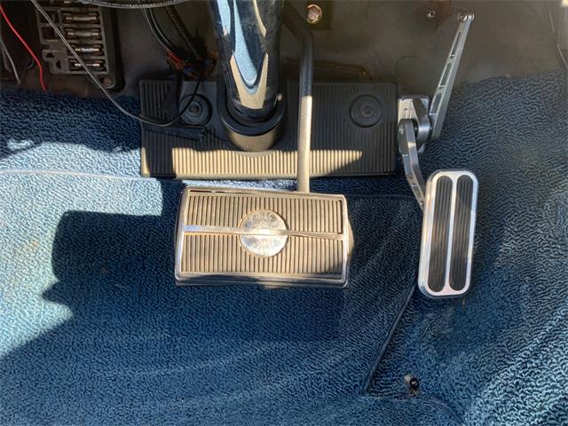 1965 Chevrolet Impala (CC-2055804) for sale in Mundelein, Illinois