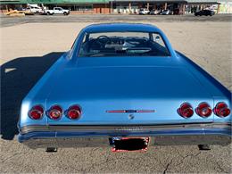 1965 Chevrolet Impala (CC-2055804) for sale in Mundelein, Illinois