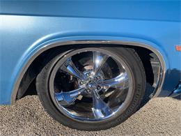 1965 Chevrolet Impala (CC-2055804) for sale in Mundelein, Illinois