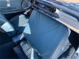 1965 Chevrolet Impala (CC-2055804) for sale in Mundelein, Illinois