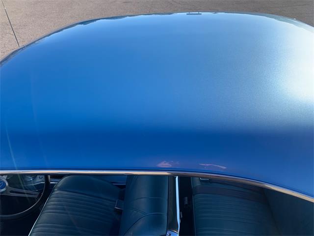 1965 Chevrolet Impala (CC-2055804) for sale in Mundelein, Illinois