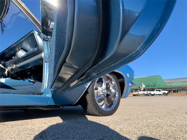 1965 Chevrolet Impala (CC-2055804) for sale in Mundelein, Illinois