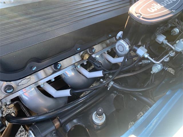 1965 Chevrolet Impala (CC-2055804) for sale in Mundelein, Illinois