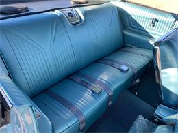1965 Chevrolet Impala (CC-2055804) for sale in Mundelein, Illinois