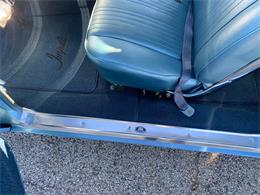 1965 Chevrolet Impala (CC-2055804) for sale in Mundelein, Illinois