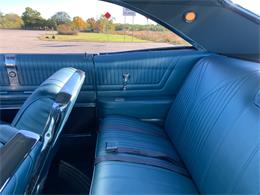 1965 Chevrolet Impala (CC-2055804) for sale in Mundelein, Illinois