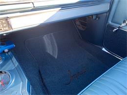 1965 Chevrolet Impala (CC-2055804) for sale in Mundelein, Illinois