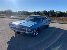 1965 Chevrolet Impala (CC-2055804) for sale in Mundelein, Illinois