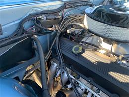 1965 Chevrolet Impala (CC-2055804) for sale in Mundelein, Illinois