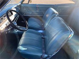 1965 Chevrolet Impala (CC-2055804) for sale in Mundelein, Illinois