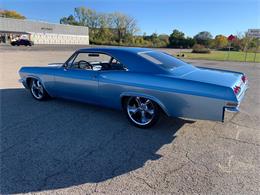 1965 Chevrolet Impala (CC-2055804) for sale in Mundelein, Illinois