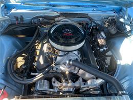 1965 Chevrolet Impala (CC-2055804) for sale in Mundelein, Illinois