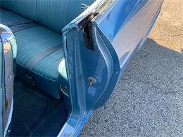 1965 Chevrolet Impala (CC-2055804) for sale in Mundelein, Illinois