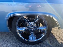 1965 Chevrolet Impala (CC-2055804) for sale in Mundelein, Illinois