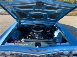 1965 Chevrolet Impala (CC-2055804) for sale in Mundelein, Illinois