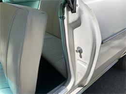 1965 Chevrolet Corvair (CC-2055805) for sale in Mundelein, Illinois